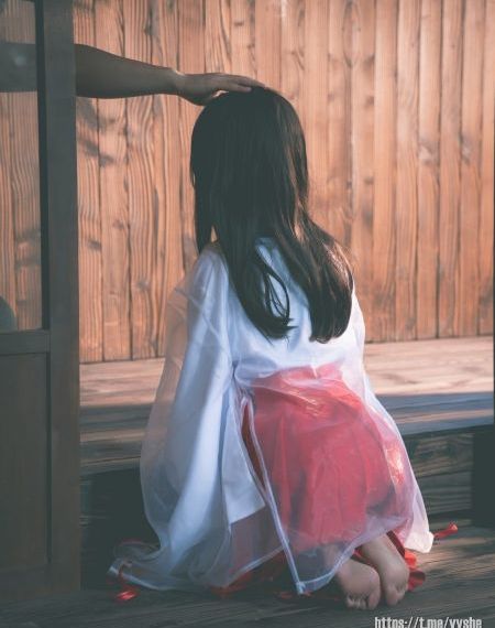 久久免费播放_蓝光手机免费观看完整
