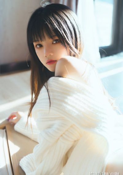伦理片免费视频_蓝光免费在线播放