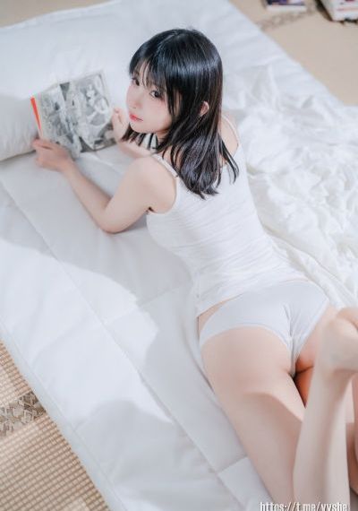 片库网_BD韩语电视剧在线观看