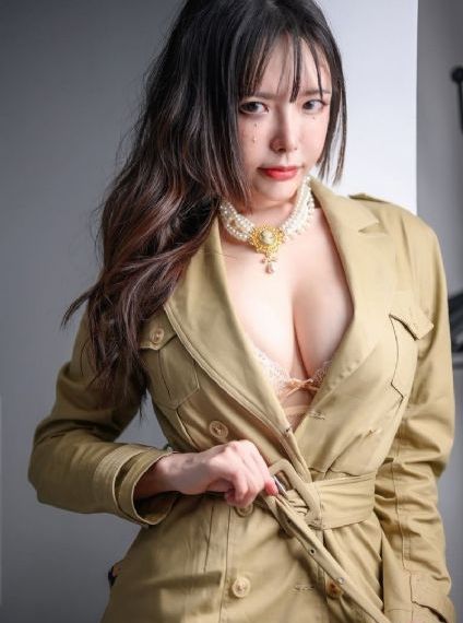 女员工的滋味3_蓝光手机免费观看完整