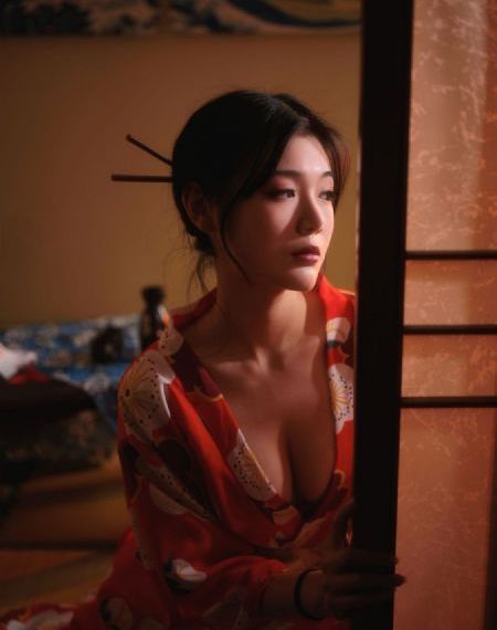 朋友妈妈:无法忍受的日子_国产剧视频大全