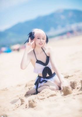免费网剧电视剧_4K在线播放观看