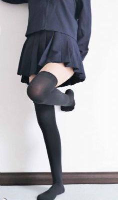 今天也很可爱的狗韩剧_BD日韩免费观看