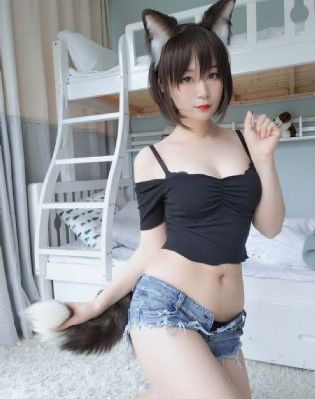 日本女人b_4399看片BD国语版完整版