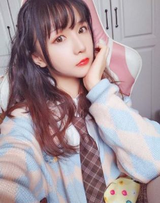 天天鲁在视频在线观看_超清电影在线看