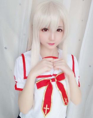 医生诊室play_1080在线观看电视