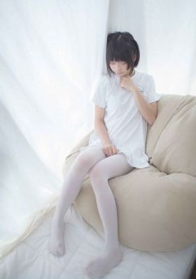 苍天有泪电视剧_十万网红美女美酱
