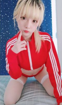 日本xxx护士高潮hd_BD英语最新电影在线观看