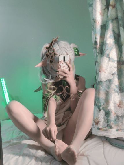 魔鬼的计谋_国语迅雷下载