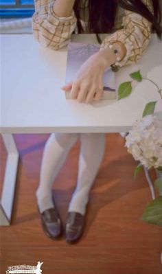 电车痴女_1080P免费观看电视剧