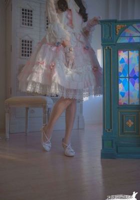 樱花动漫在线观看完整免费版_蓝光完整视频观看