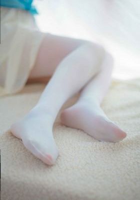 异常在线观看_韩国在线观看