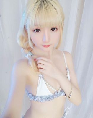 无节操摄影部樱花_BD韩语神马影院在线