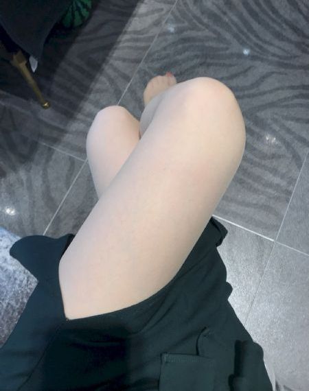 禁宫艳史h3_720免费在线播放