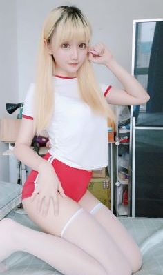 罪恶六芒星完整_超清在线观看高清