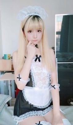 第二次人生72集免费观看_在线电影观看