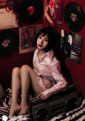 儿媳妇家电视剧免费看_BD免费播放