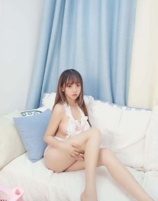 菲律宾伦理电影在线观看_1080PHD高清在线观看