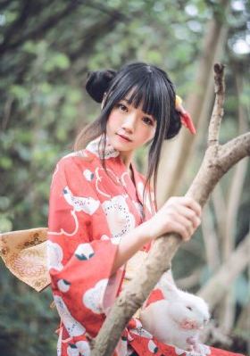 白日梦我电视剧免费观看完整版_超清日韩电影在线