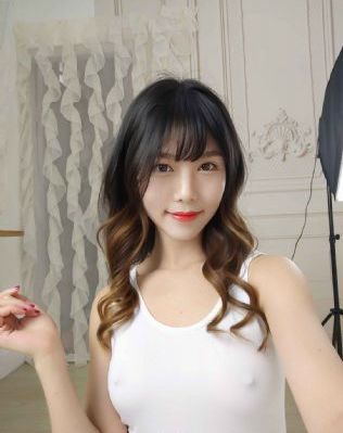 史莱姆转生_超清在线手机播放