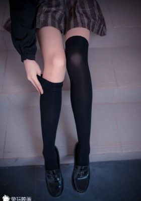 坏种 电影_全集神马影院