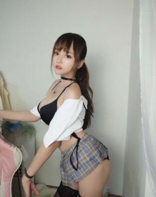 激情深爱五月_1080P神马影院在线