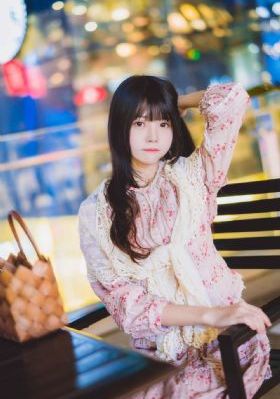 妈妈的朋友2015在线观看_DVD迅雷电影在线