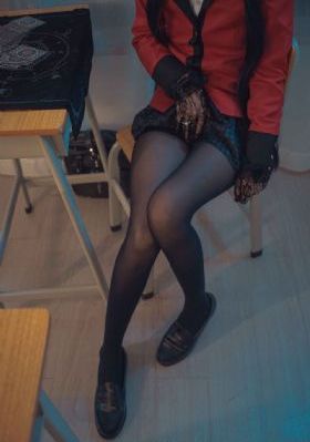我让最想被拥抱的男人威胁了全集_国产剧在线观看电视
