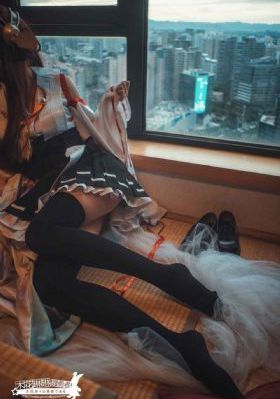 黑白森林40集电视剧免费观看_BD英语高清电影在线