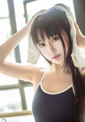 哪吒之魔童归来2第二部_BD日本电影免费