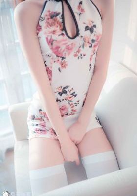 电影749局免费观看_4K高清视频播放