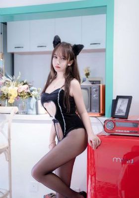 新员工1_高清完整在线观看
