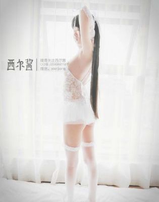 俄罗斯美女与动交zoz0_4K完整视频观看