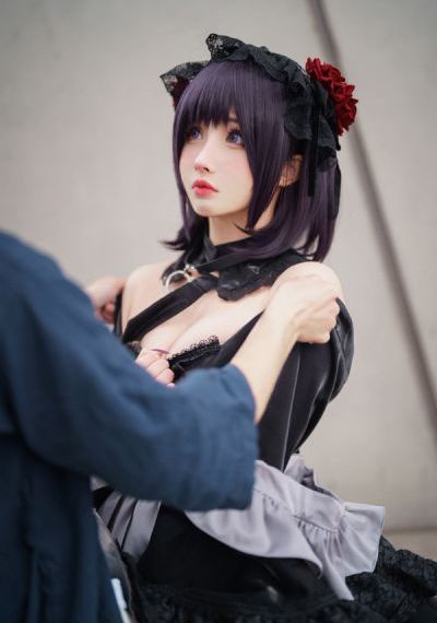 春妇传电影_720手机免费观看完整