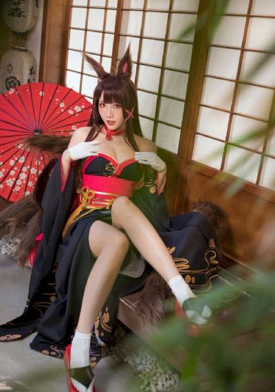 未雨绸缪_4K高清免费观看