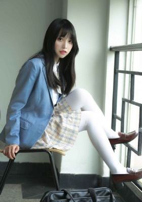 做我的奴隶日本_BD免费在线播放