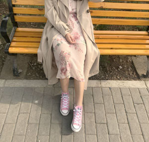 男生操女生逼逼_蓝光手机在线看