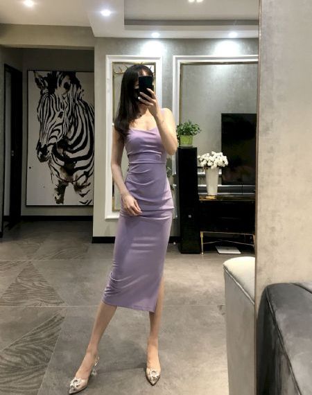 少女第一季_韩国电影在线