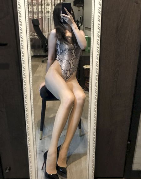 五鼠闹东京电视剧全集在线观看_DVD电视剧在线观看