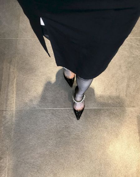 半熟男女电视剧免费观看_DVD免费在线播放