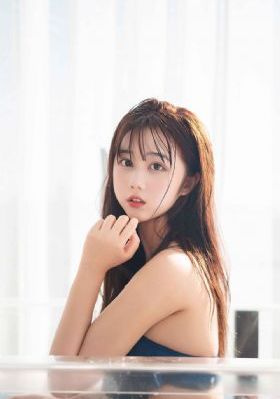 情侣奴伺候女王_超清在线观看完整版