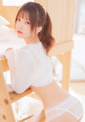 韩国学生的妈妈_蓝光电影免费在线