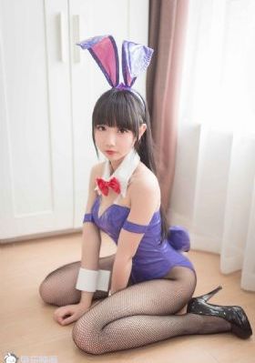 芝麻男孩_HD电影全集观看