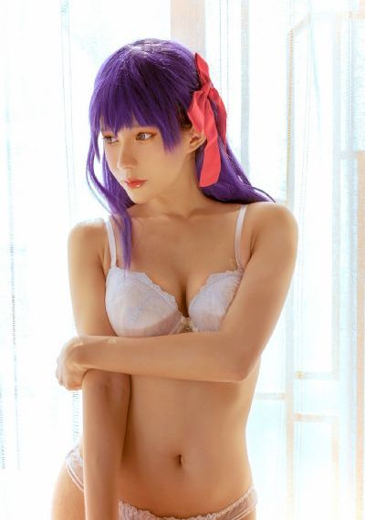 电视剧《金婚》50集_1080免费观看