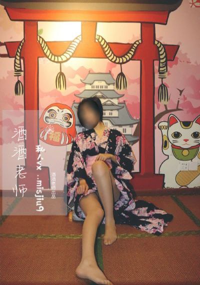 神的欲望游戏漫画_蓝光免费观看电视剧
