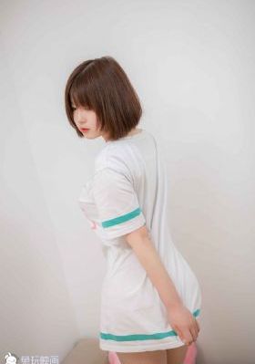 overlord樱花动漫第一季_免费手机观看