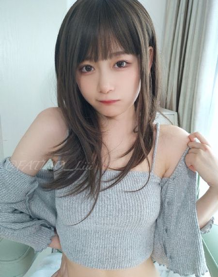 黑人壮汉把娇妻日到高潮_超清免费在线播放