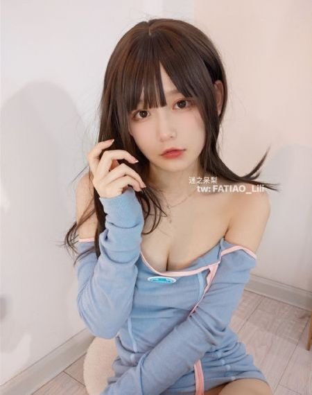 我们的婚姻 电视剧_1080P在线观看