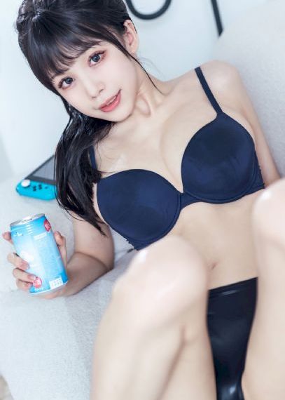 受胎岛动漫_高清蓝光在线观