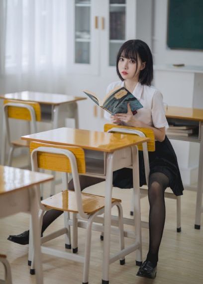 妈妈的朋友全集_超清电影完整版在线观看